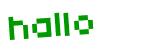 Anti-spam image