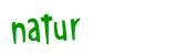 Anti-spam image