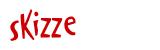 Anti-spam image