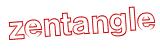 Anti-spam image
