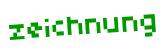 Anti-spam image