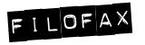 Anti-spam image