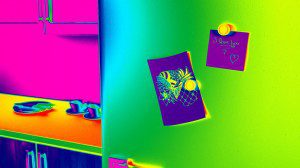 Blender - Zweisamkeit - Pop