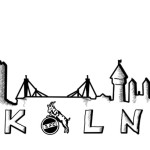 Skyline Köln