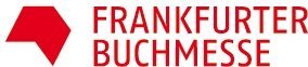 Logo Frankfurter Buchmesse Copyright:Frankfurter Buchmesse