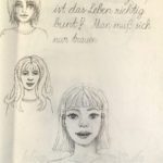 Quick Sketch #14 post image