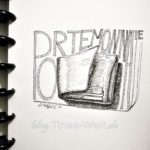 Quick Sketch # 25 post image