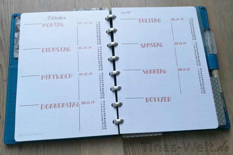 Wie Viele Schulaufgaben Darf Man In Einer Woche Schreiben