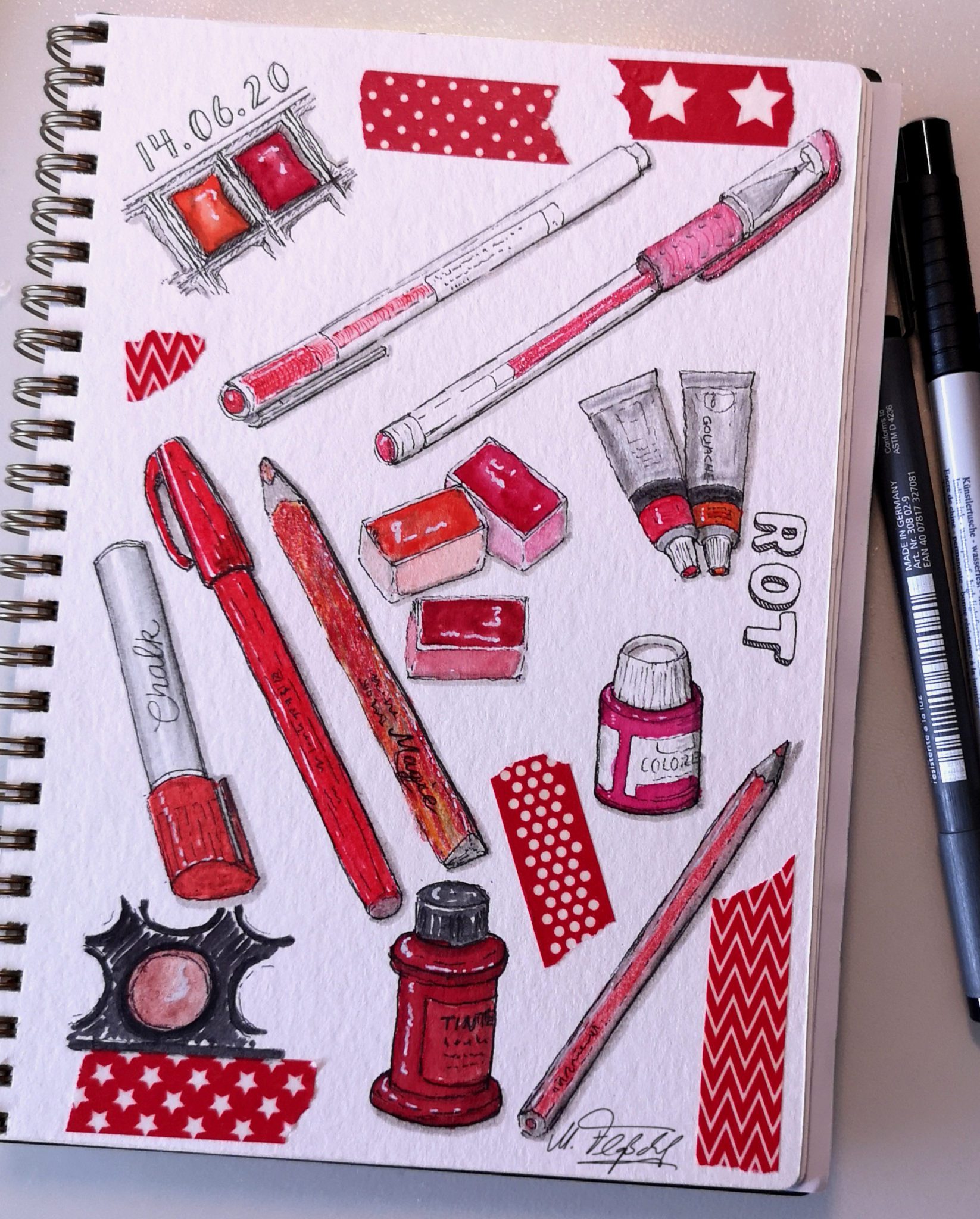 rot-rot-rot-sind-alle-meine-farben-blog-tinas-welt-de