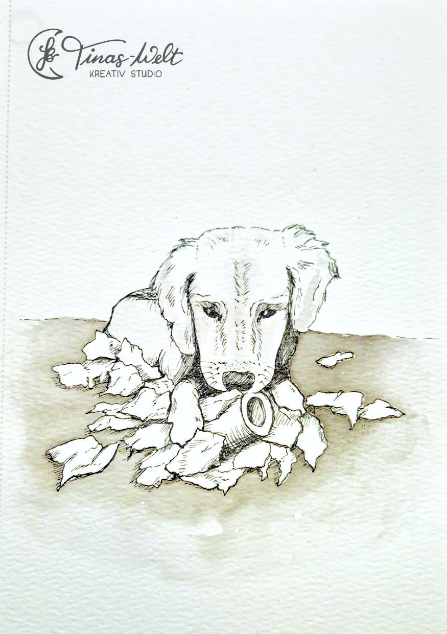 2025 Inktober 2-150dpi