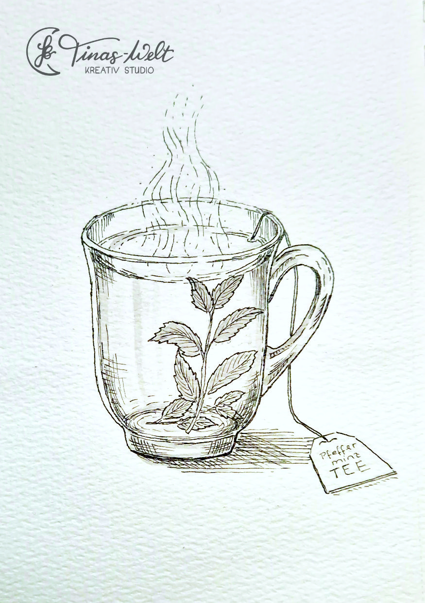 2025 Inktober 2-150dpi