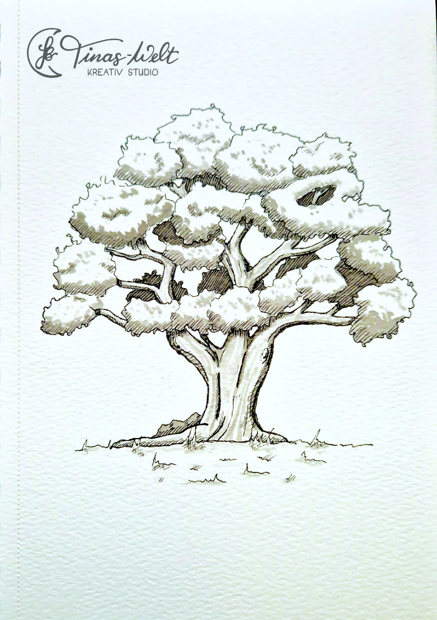 2025 Inktober 2-150dpi