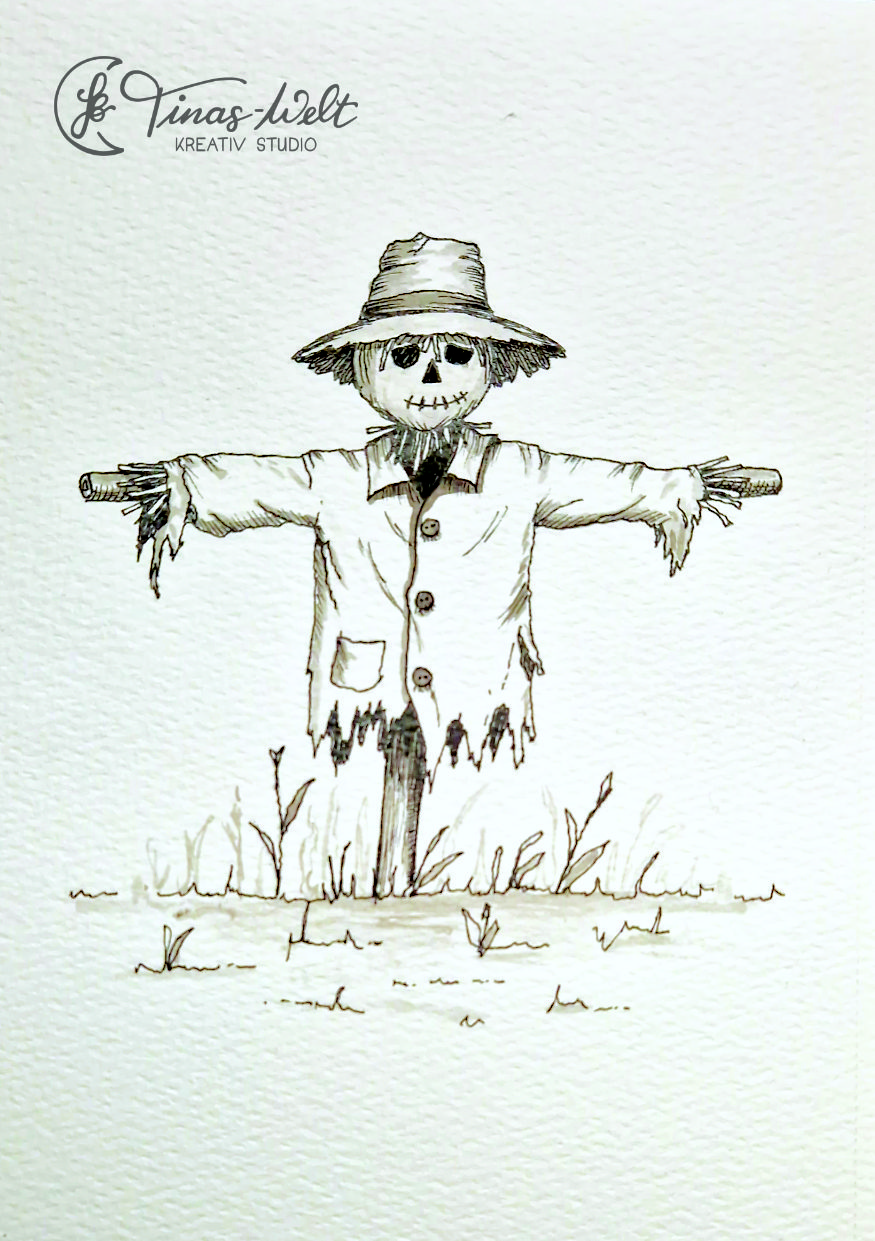 2025 Inktober 2-150dpi