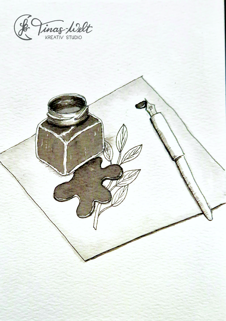 2025 Inktober 2-150dpi