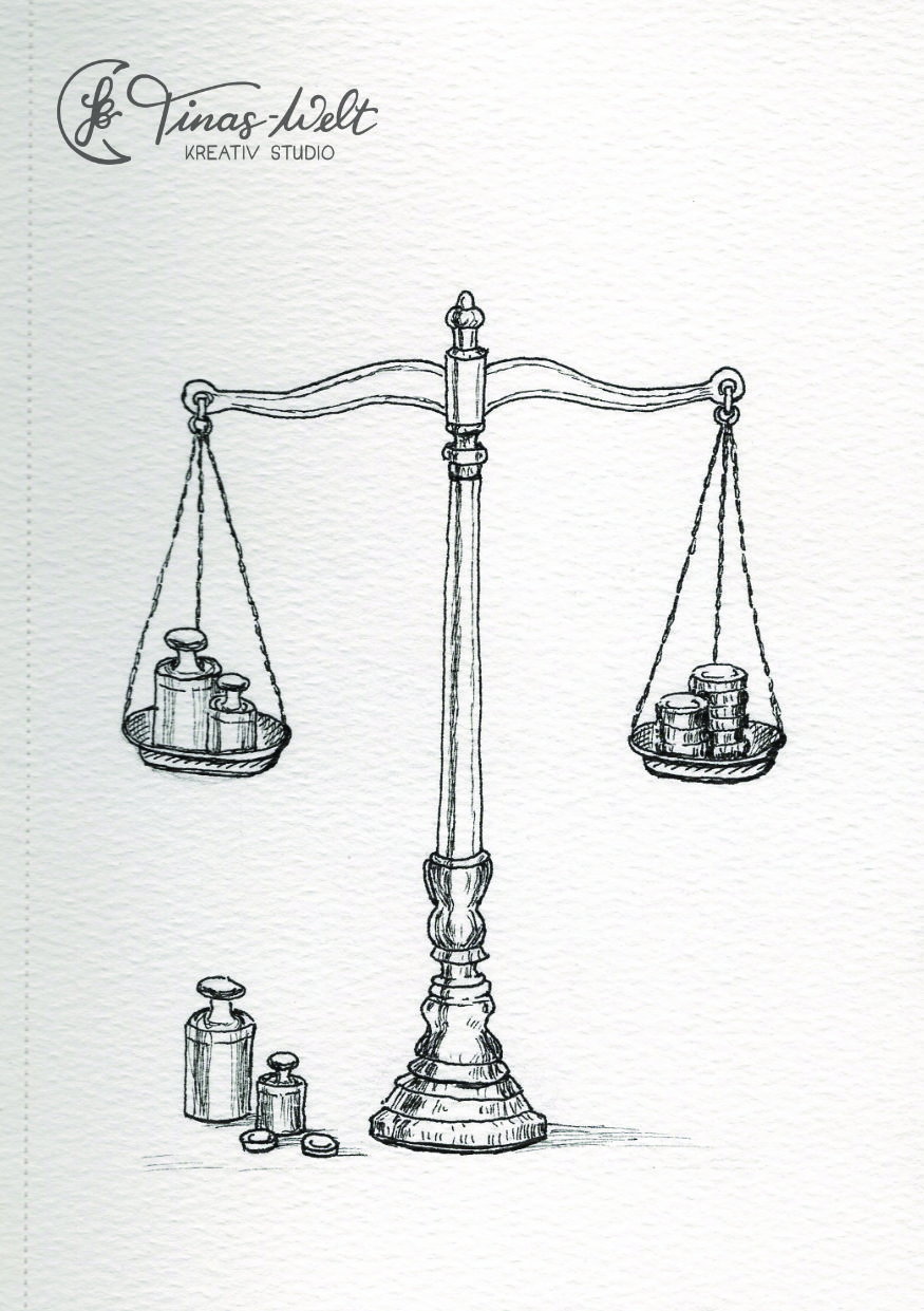 2025-Inktober-18-deal-handel
