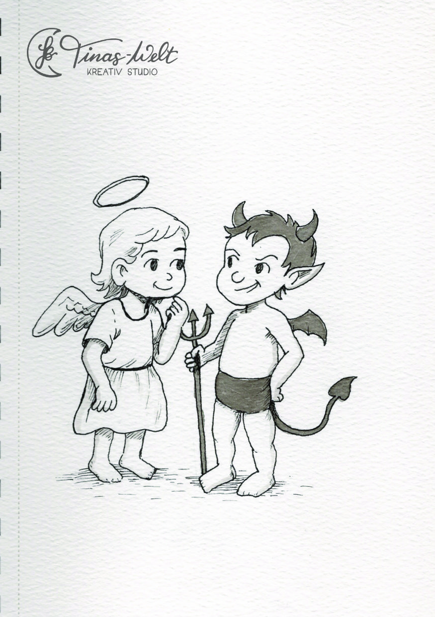 2025-Inktober-20-rivals-rivalen