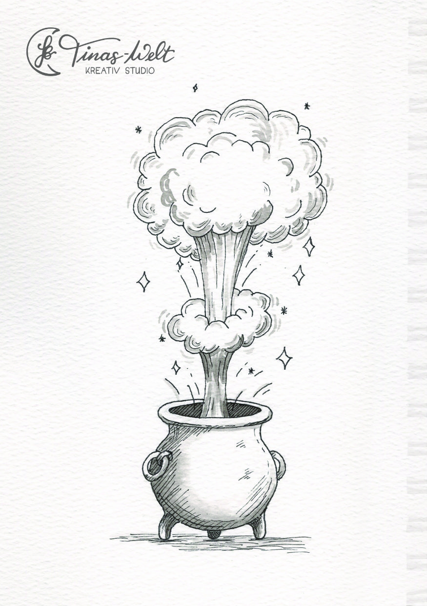 2025-Inktober-21-blast-explosion