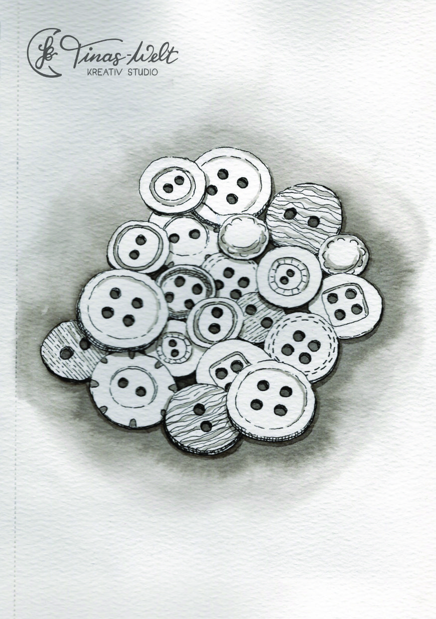 2025 Inktober 3-150dpi