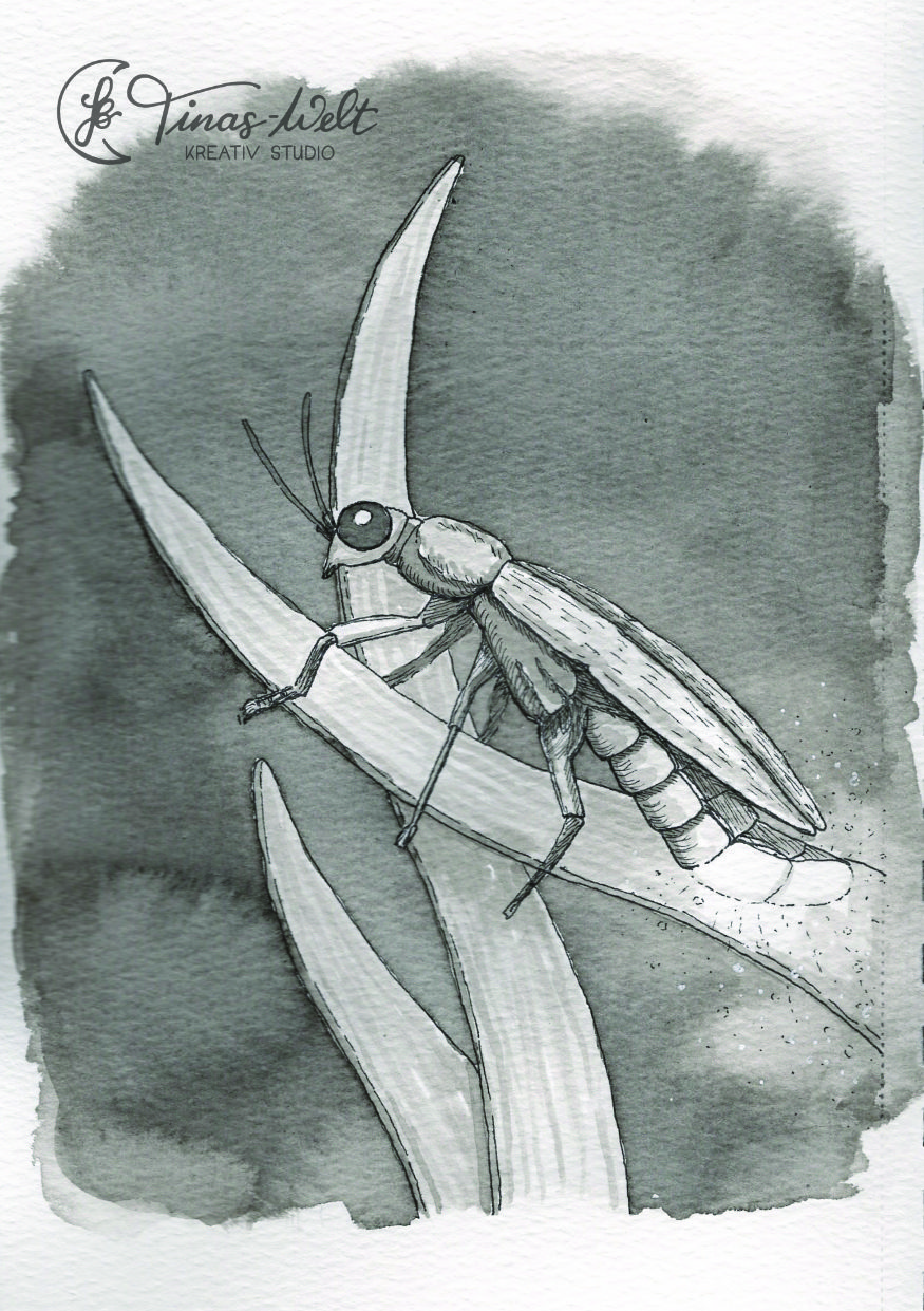 2025 Inktober 3-150dpi