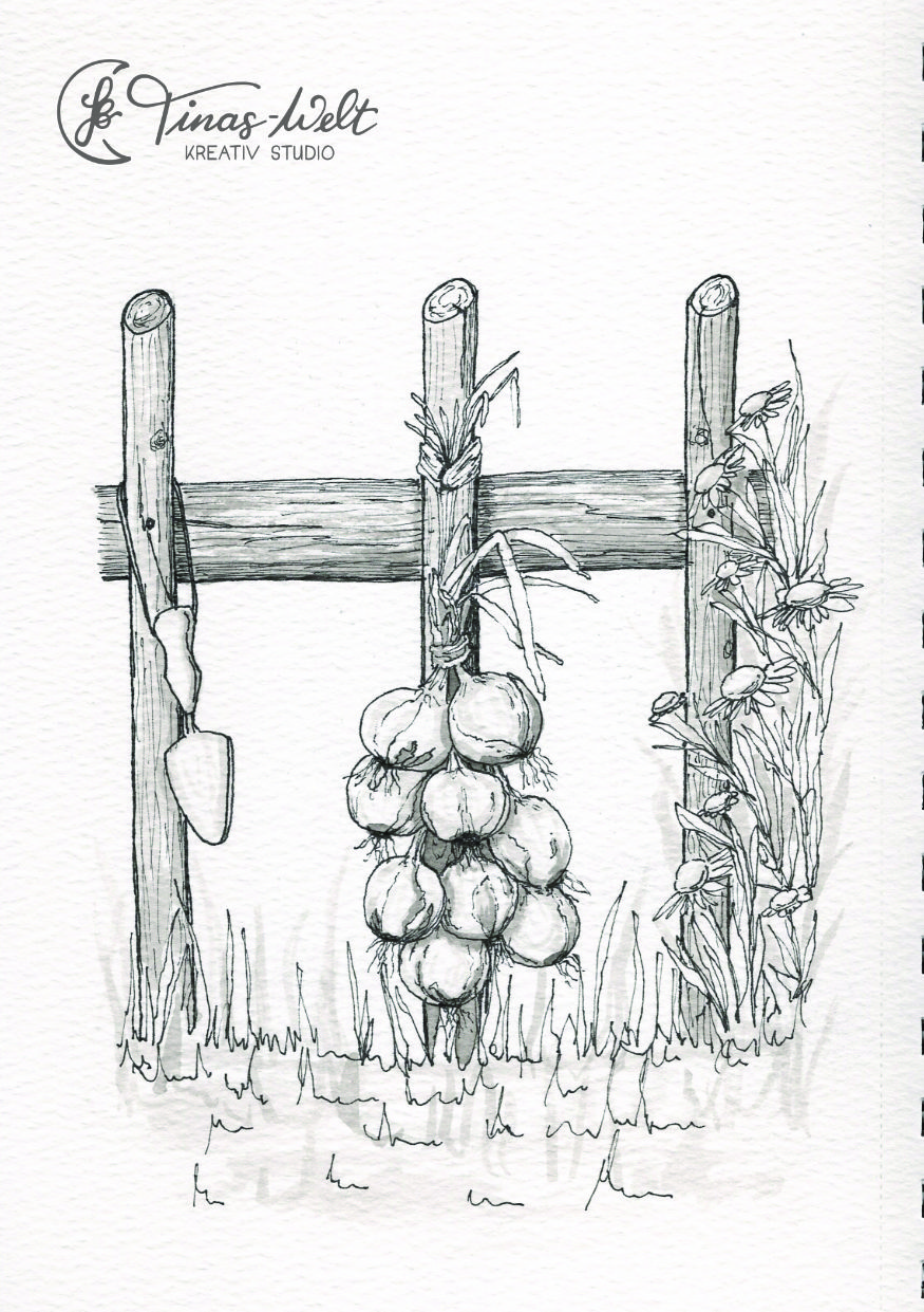 2025 Inktober 4-150dpi