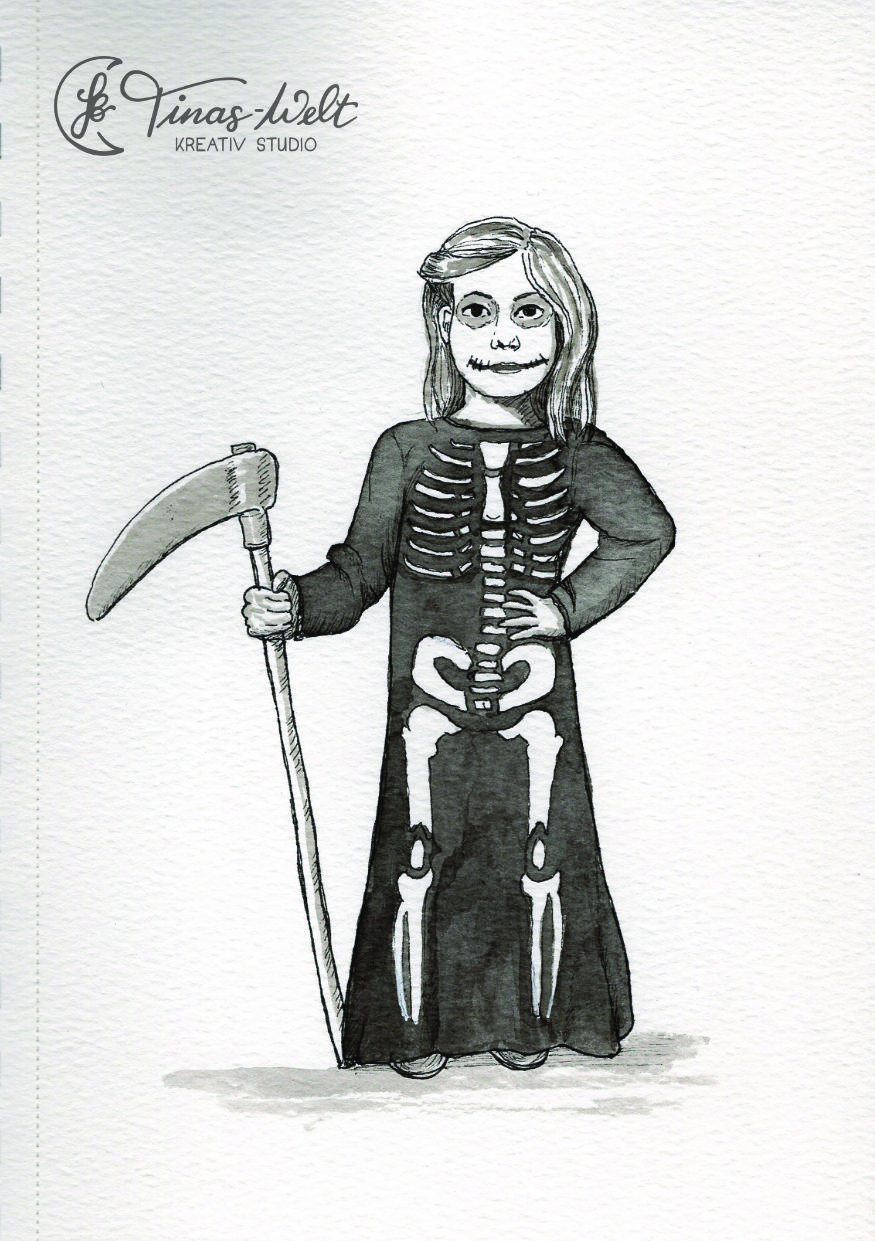 2025 Inktober 4-150dpi