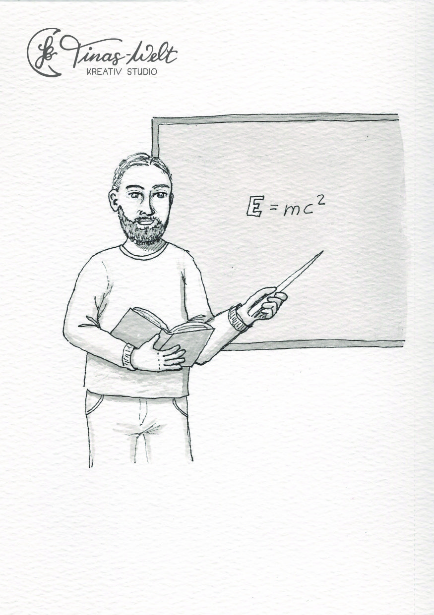 2025 Inktober 4-150dpi