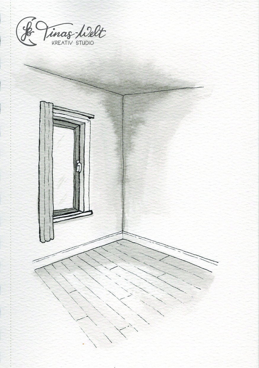 2025 Inktober 4-150dpi